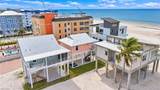 724 Estero Blvd - Photo 30
