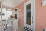 724 Estero Blvd - Photo 31
