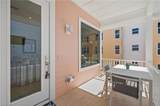 724 Estero Blvd - Photo 32