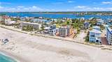 724 Estero Blvd - Photo 35