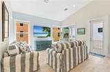 724 Estero Blvd - Photo 5