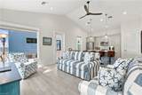 724 Estero Blvd - Photo 6