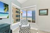 724 Estero Blvd - Photo 7