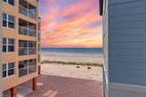 724 Estero Blvd - Photo 8