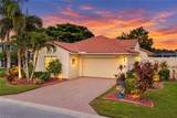 20052 Serene Meadow Ln - Photo 1