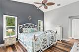 20052 Serene Meadow Ln - Photo 10