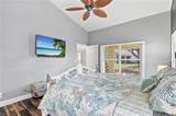 20052 Serene Meadow Ln - Photo 11