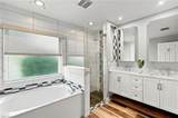20052 Serene Meadow Ln - Photo 12