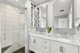20052 Serene Meadow Ln - Photo 13