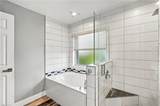 20052 Serene Meadow Ln - Photo 14
