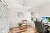 20052 Serene Meadow Ln - Photo 15