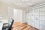 20052 Serene Meadow Ln - Photo 16