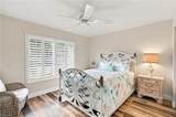20052 Serene Meadow Ln - Photo 17