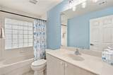 20052 Serene Meadow Ln - Photo 18