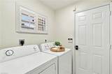 20052 Serene Meadow Ln - Photo 19