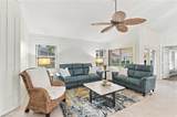 20052 Serene Meadow Ln - Photo 2
