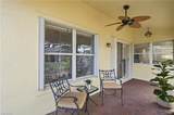 20052 Serene Meadow Ln - Photo 21