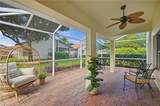 20052 Serene Meadow Ln - Photo 22