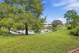 20052 Serene Meadow Ln - Photo 25