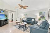 20052 Serene Meadow Ln - Photo 3