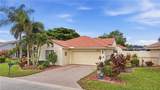 20052 Serene Meadow Ln - Photo 30