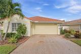 20052 Serene Meadow Ln - Photo 31