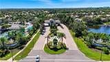 20052 Serene Meadow Ln - Photo 33