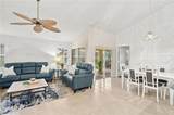 20052 Serene Meadow Ln - Photo 4