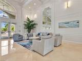 20052 Serene Meadow Ln - Photo 41