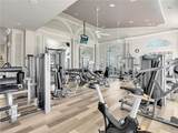 20052 Serene Meadow Ln - Photo 42