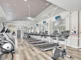 20052 Serene Meadow Ln - Photo 43