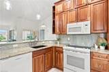 20052 Serene Meadow Ln - Photo 6
