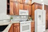 20052 Serene Meadow Ln - Photo 7