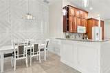 20052 Serene Meadow Ln - Photo 9