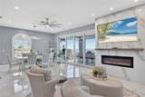 61 Mango St - Photo 10
