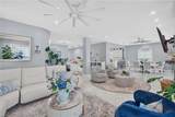 61 Mango St - Photo 11