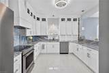 61 Mango St - Photo 12