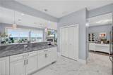 61 Mango St - Photo 13