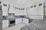 61 Mango St - Photo 14