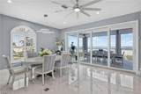 61 Mango St - Photo 15