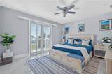 61 Mango St - Photo 16