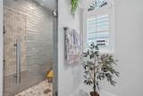 61 Mango St - Photo 17