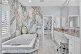 61 Mango St - Photo 18