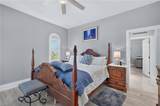 61 Mango St - Photo 19