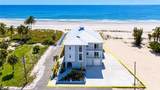61 Mango St - Photo 2
