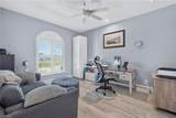 61 Mango St - Photo 20