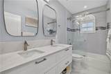 61 Mango St - Photo 21