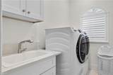 61 Mango St - Photo 22