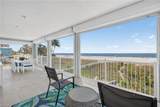61 Mango St - Photo 23