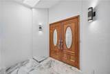 61 Mango St - Photo 24
